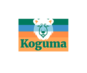 Logo Design by Paint-Tools for NDA Consult | Design #31262975