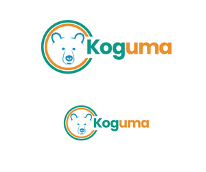 Diseño de Logo por Paint-Tools para NDA Consult | Diseño: #31262976
