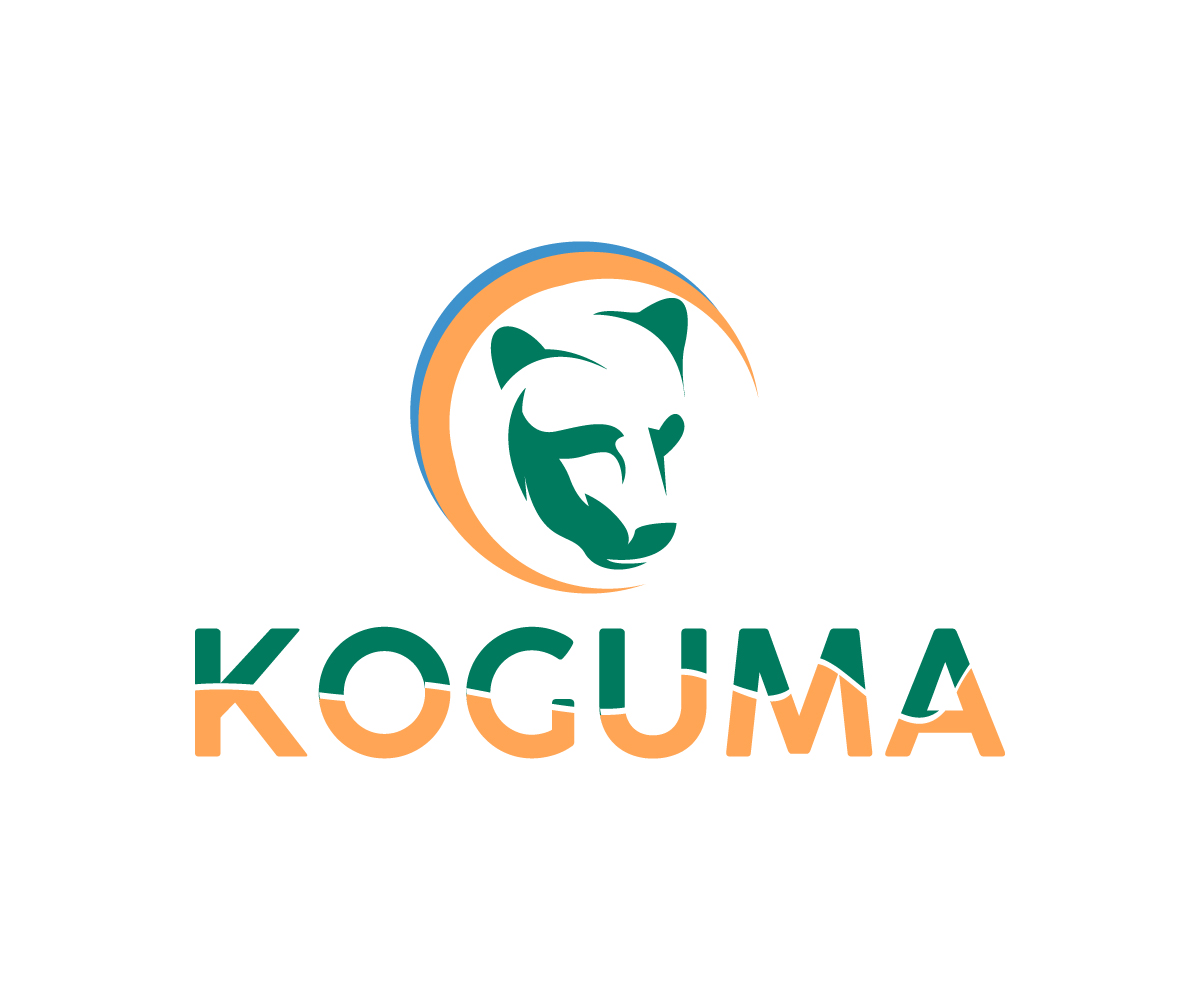 Logo Design by Paint-Tools for NDA Consult | Design #31262977