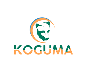 Diseño de Logo por Paint-Tools para NDA Consult | Diseño: #31262977