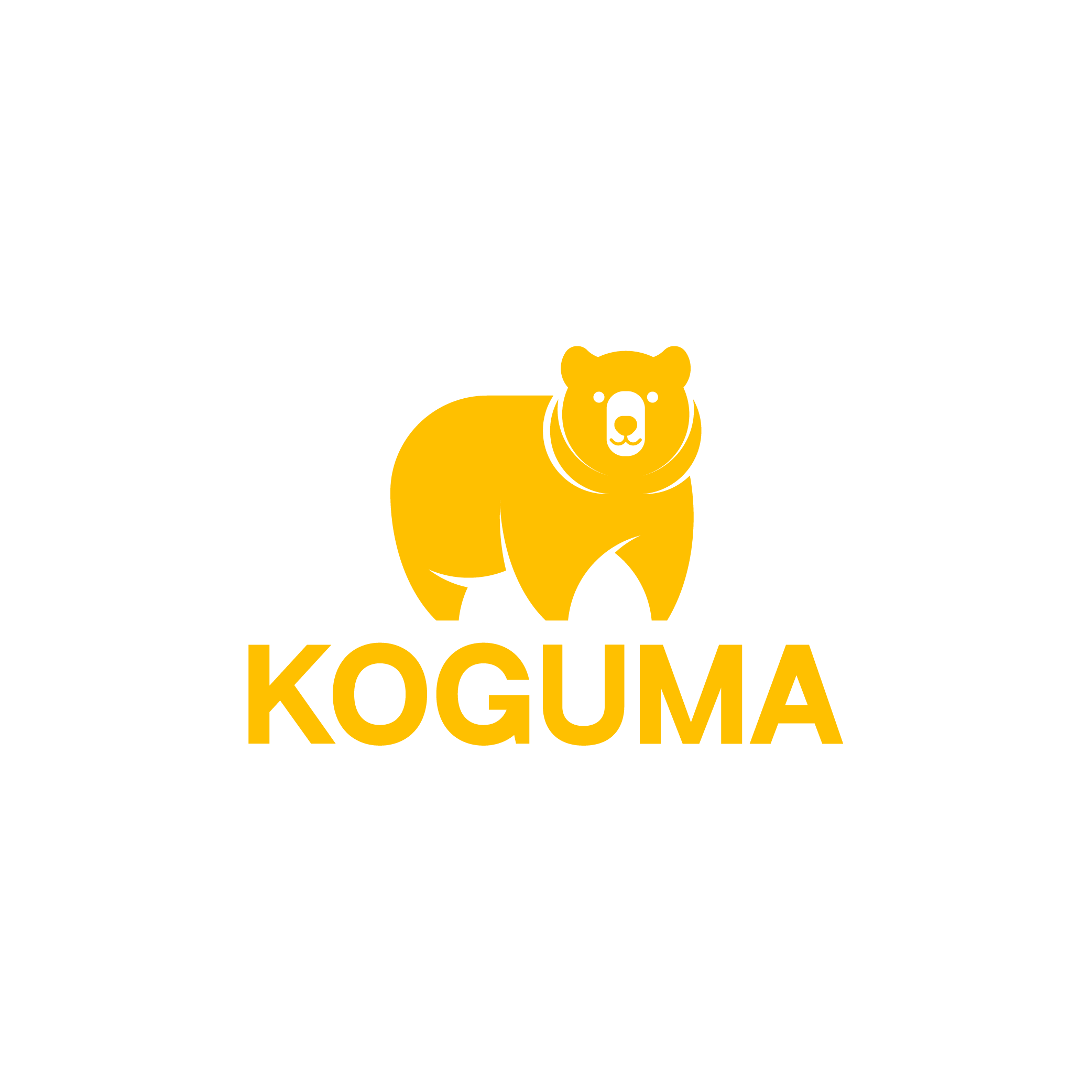 Logo Design by Daffa Bagas for NDA Consult | Design #31271119