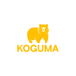 Logo Design by Daffa Bagas