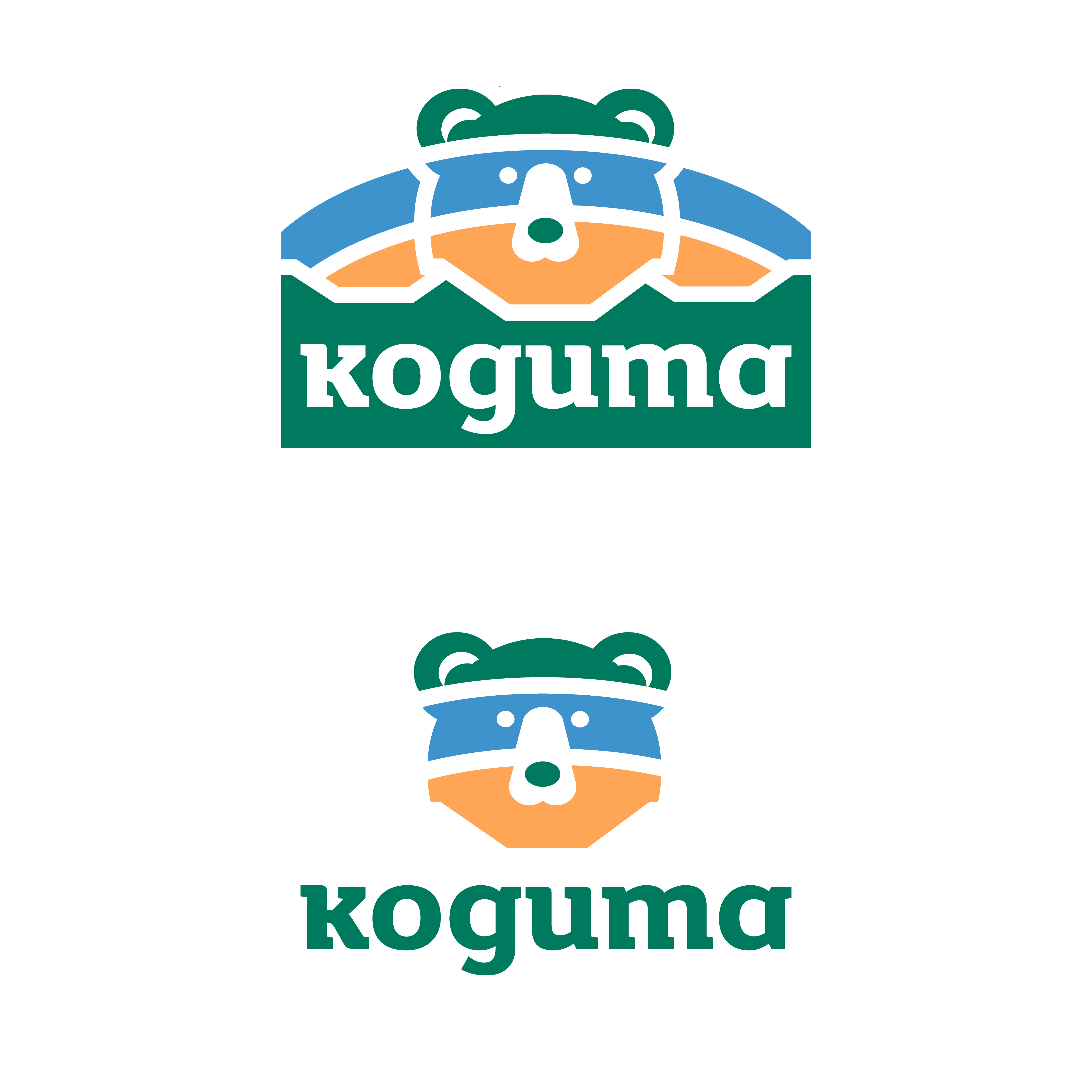 Logo-Design von TripleAesthetic für NDA Consult | Design #31258711