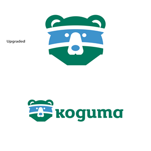 Diseño de Logo por TripleAesthetic para NDA Consult | Diseño: #31268433