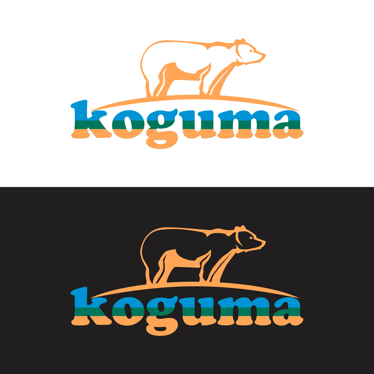 Logo Design by cah awu for NDA Consult | Design #31260009