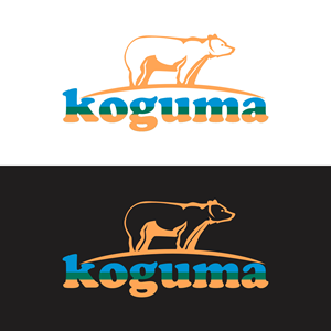 Logo Design by cah awu for NDA Consult | Design: #31260009