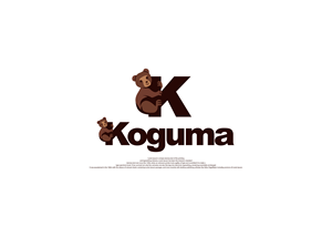 Logo Design by Derian