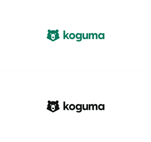 Logo Design by 1stopsolution