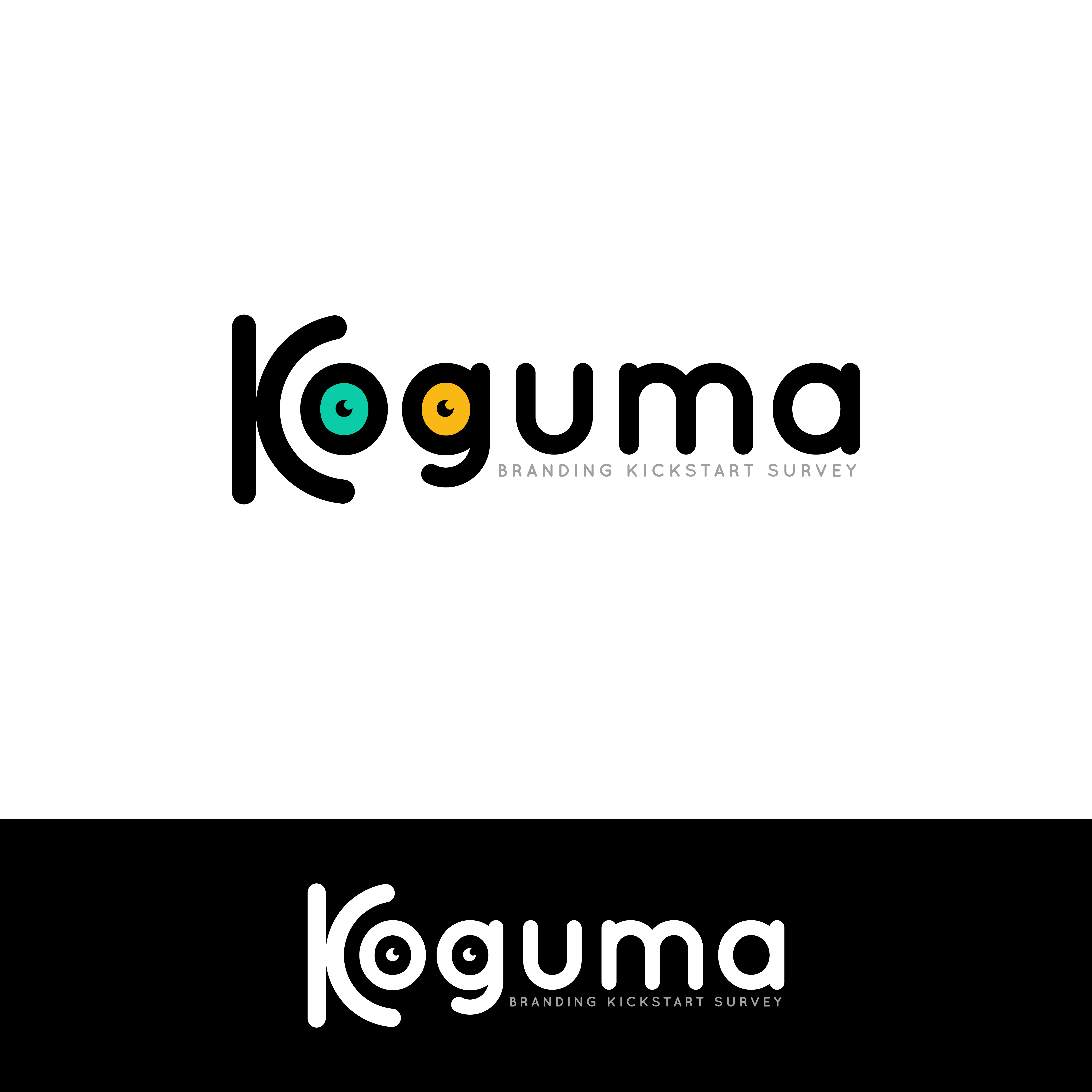 Design de Logo par KINGTIVE8 pour NDA Consult | Design #31265253