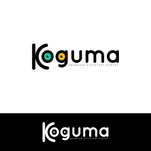 Logo Design by KINGTIVE8