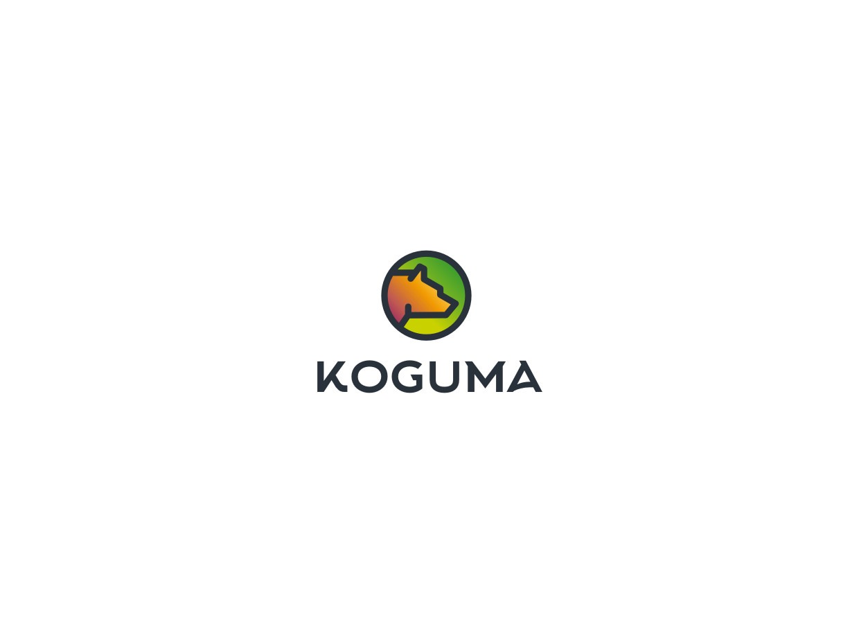 Logo-Design von Atvento Graphics für NDA Consult | Design #31269192