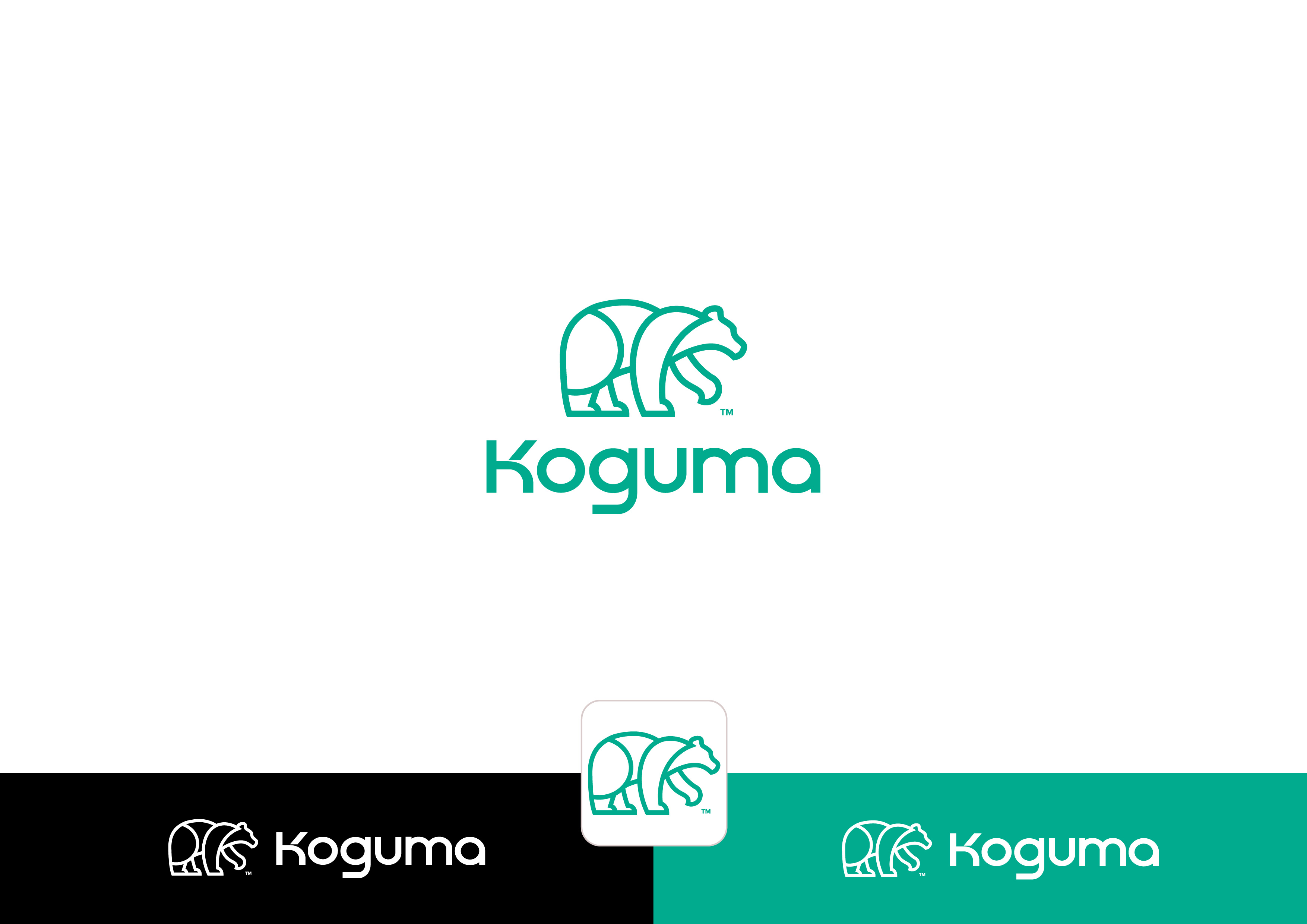 Logo Design by ~idiaz~ for NDA Consult | Design #31263057