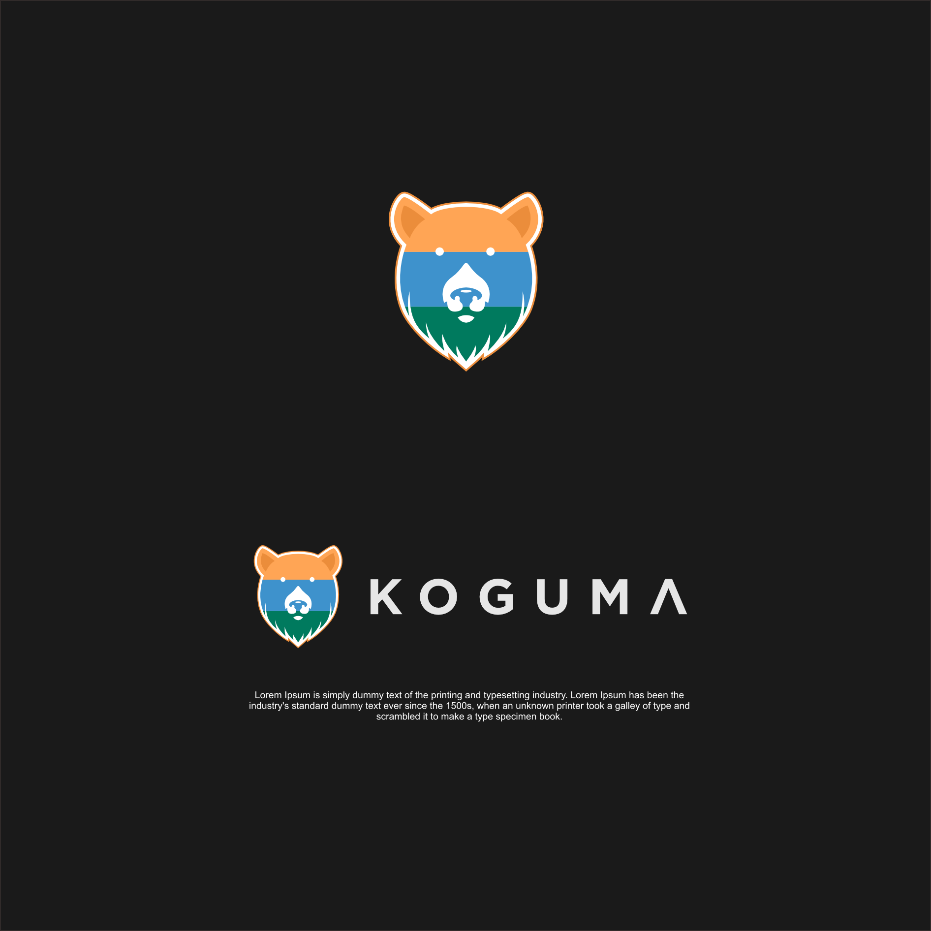 Logo Design by setan cell for NDA Consult | Design #31262322