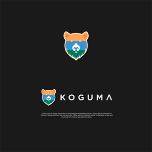 Logo Design by setan cell for NDA Consult | Design: #31262322