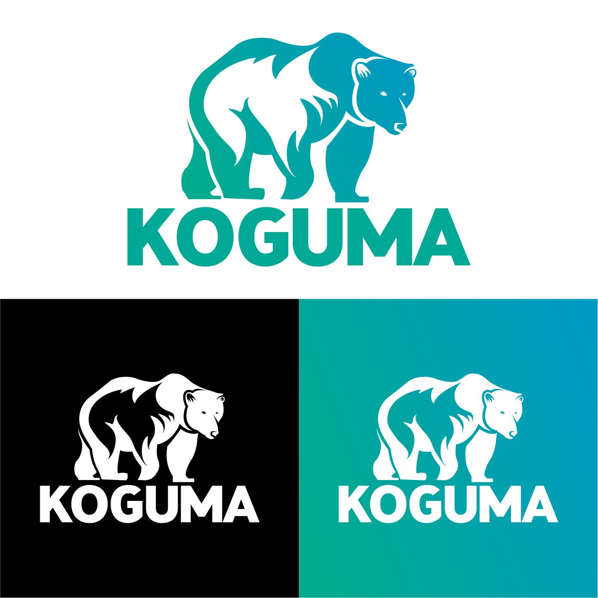 Logo-Design von creative.bugs für NDA Consult | Design #31270265