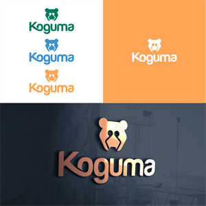 Diseño de Logo por The Lion Studios para NDA Consult | Diseño: #31258839