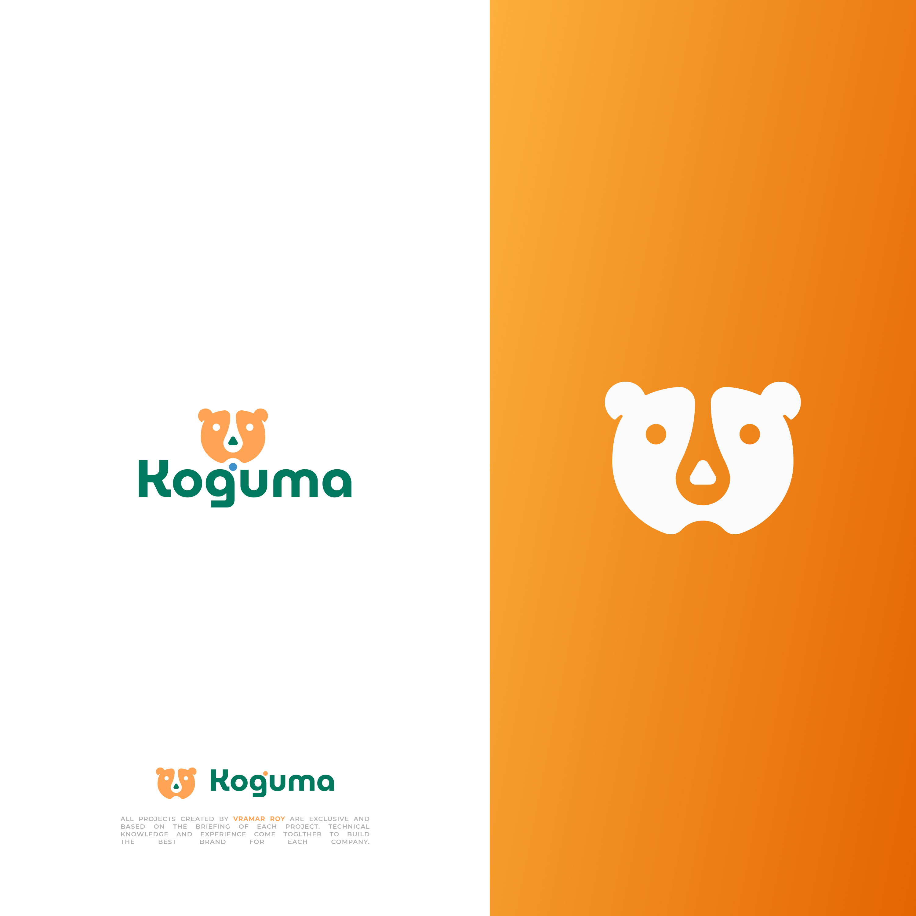 Logo-Design von vramar.roy für NDA Consult | Design #31264925