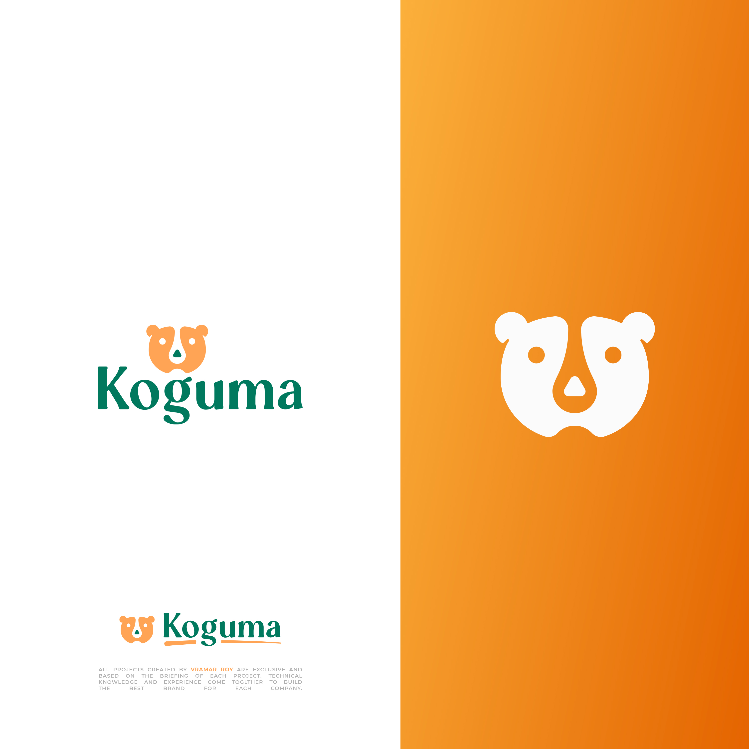 Logo Design by vramar.roy for NDA Consult | Design #31264969