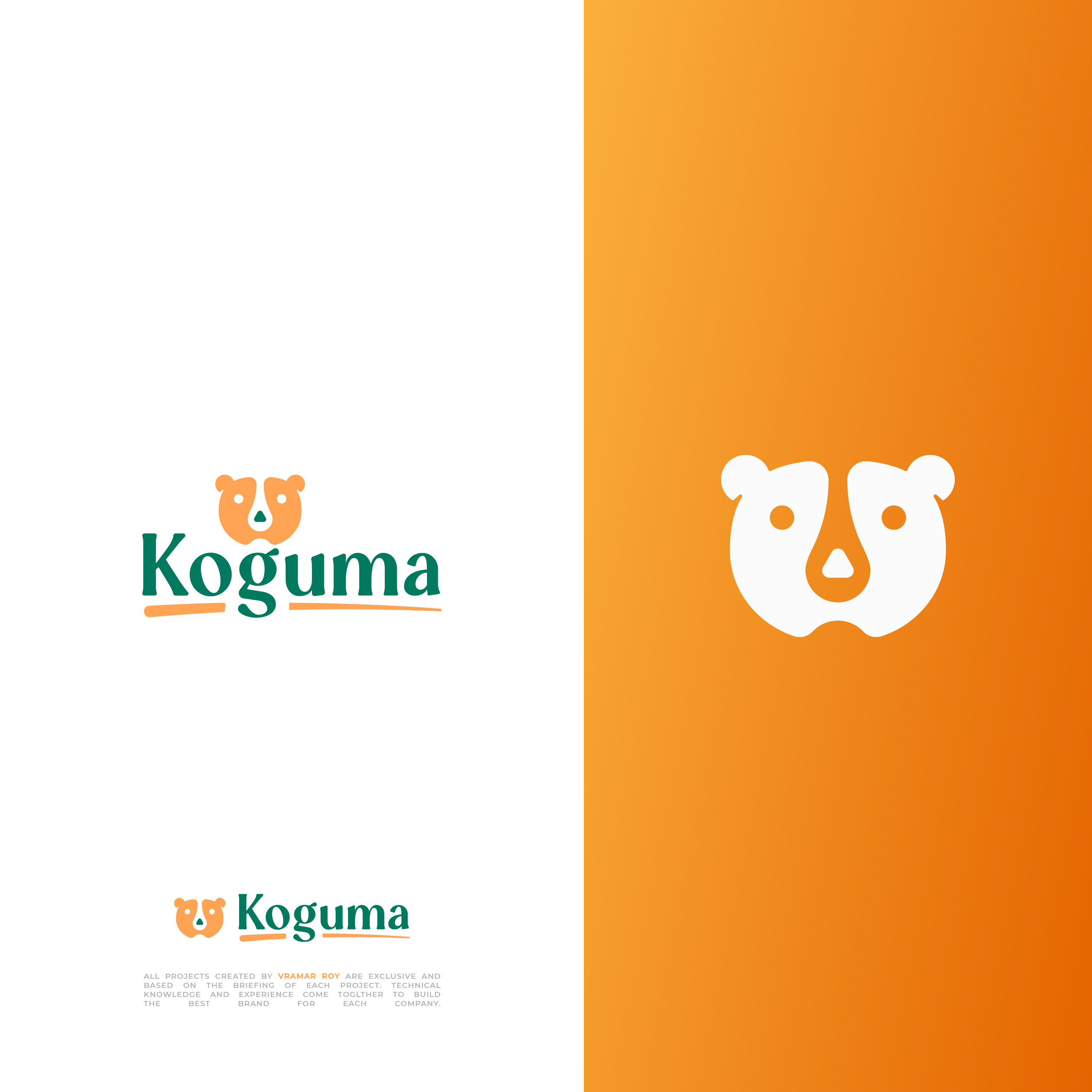 Logo Design by vramar.roy for NDA Consult | Design #31264984