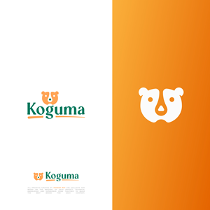 Logo Design by vramar.roy for NDA Consult | Design: #31264984