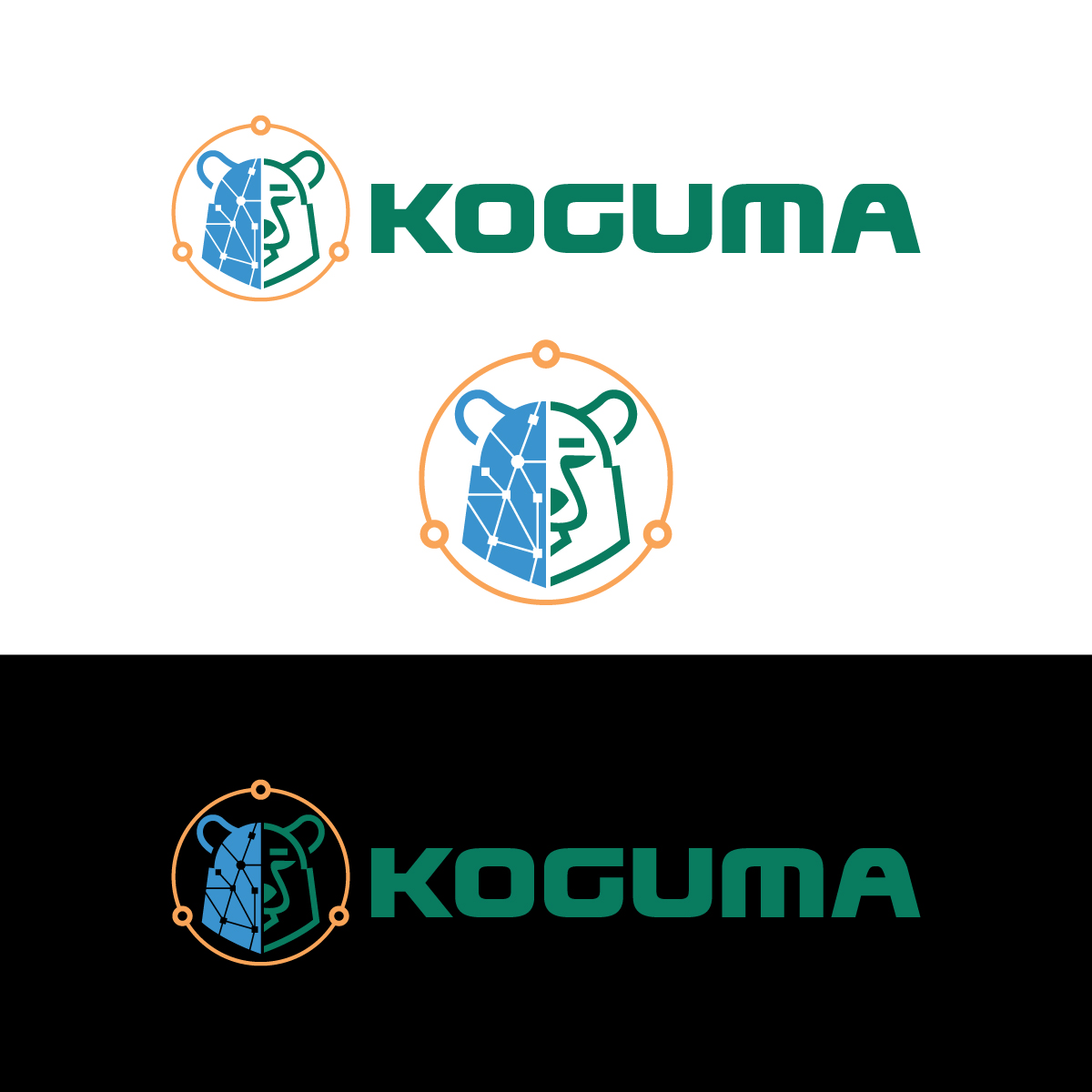Diseño de Logo por brand maker para NDA Consult | Diseño #31262523