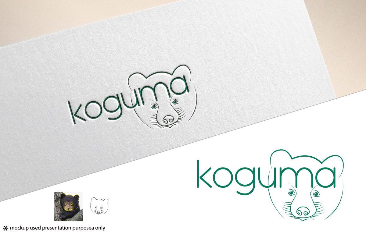 Logo Design by Rubia@ for NDA Consult | Design #31260695