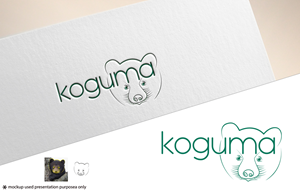 Diseño de Logo por Rubia@ para NDA Consult | Diseño: #31260695