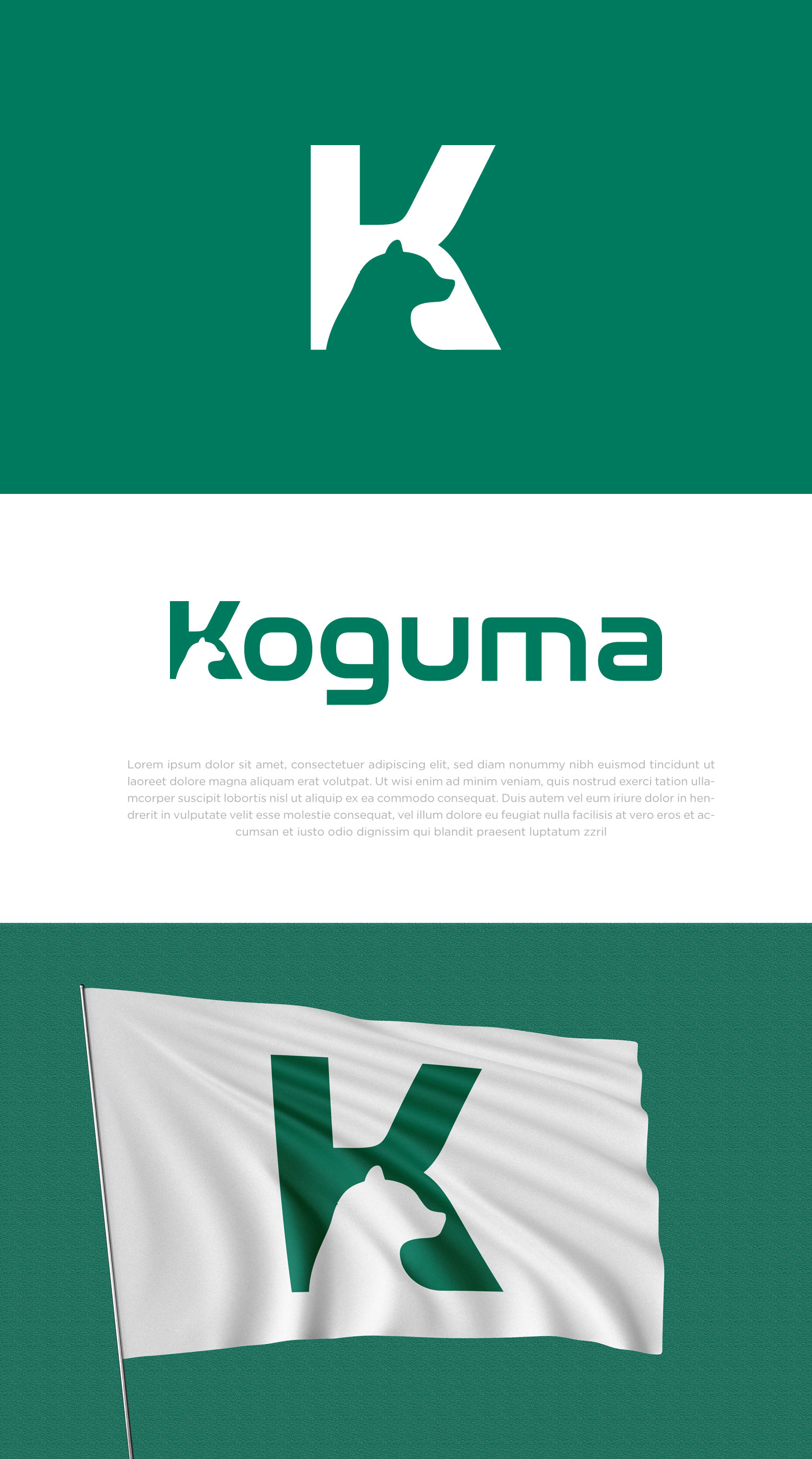 Logo Design by Abdul 20 for NDA Consult | Design #31268150