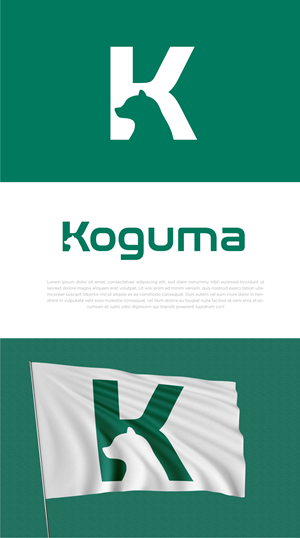 Diseño de Logo por Abdul 20 para NDA Consult | Diseño: #31268628