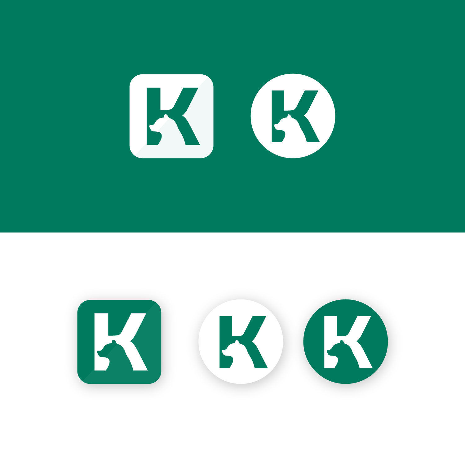 Logo Design by Abdul 20 for NDA Consult | Design #31268951