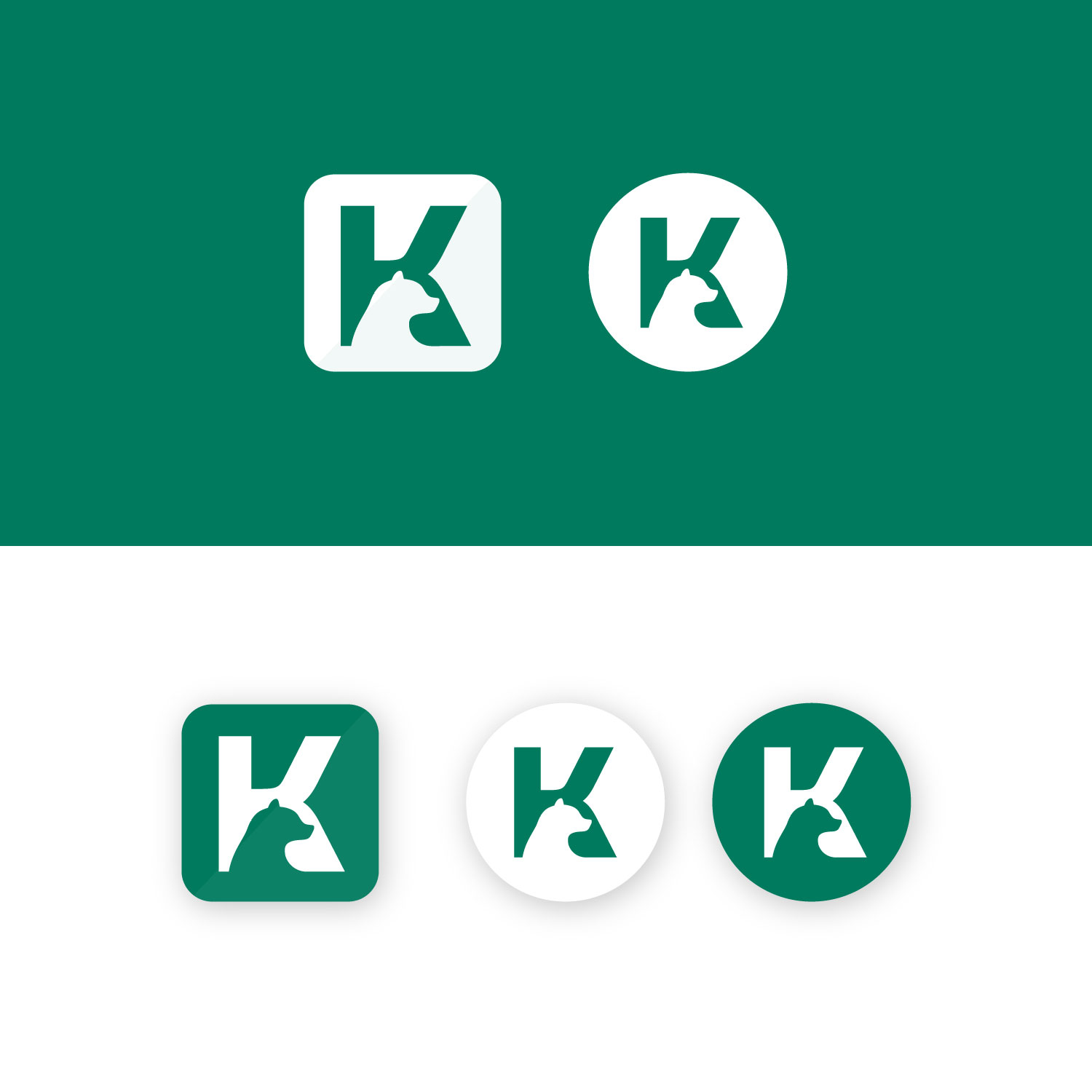 Logo Design by Abdul 20 for NDA Consult | Design #31269102