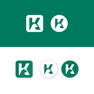 Logo Design by Abdul 20 for NDA Consult | Design: #31269102