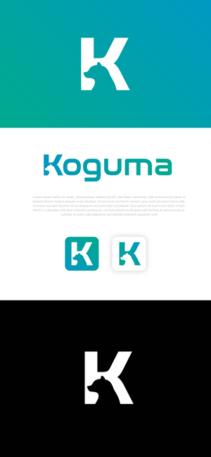 Logo Design by Abdul 20