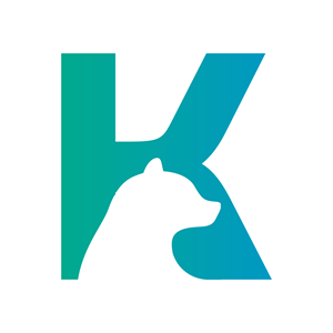 Logo Design by Abdul 20 for NDA Consult | Design: #31275809