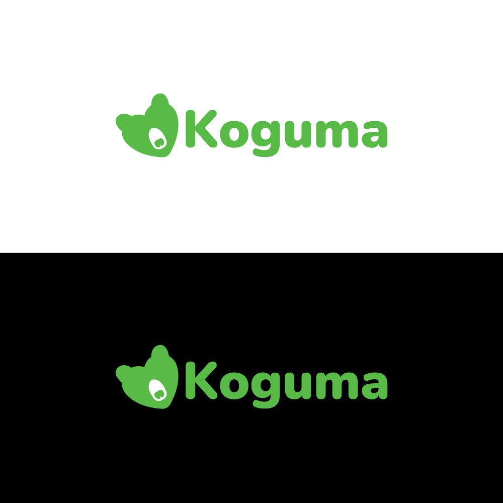 Logo Design by Ansh Design for NDA Consult | Design #31262663