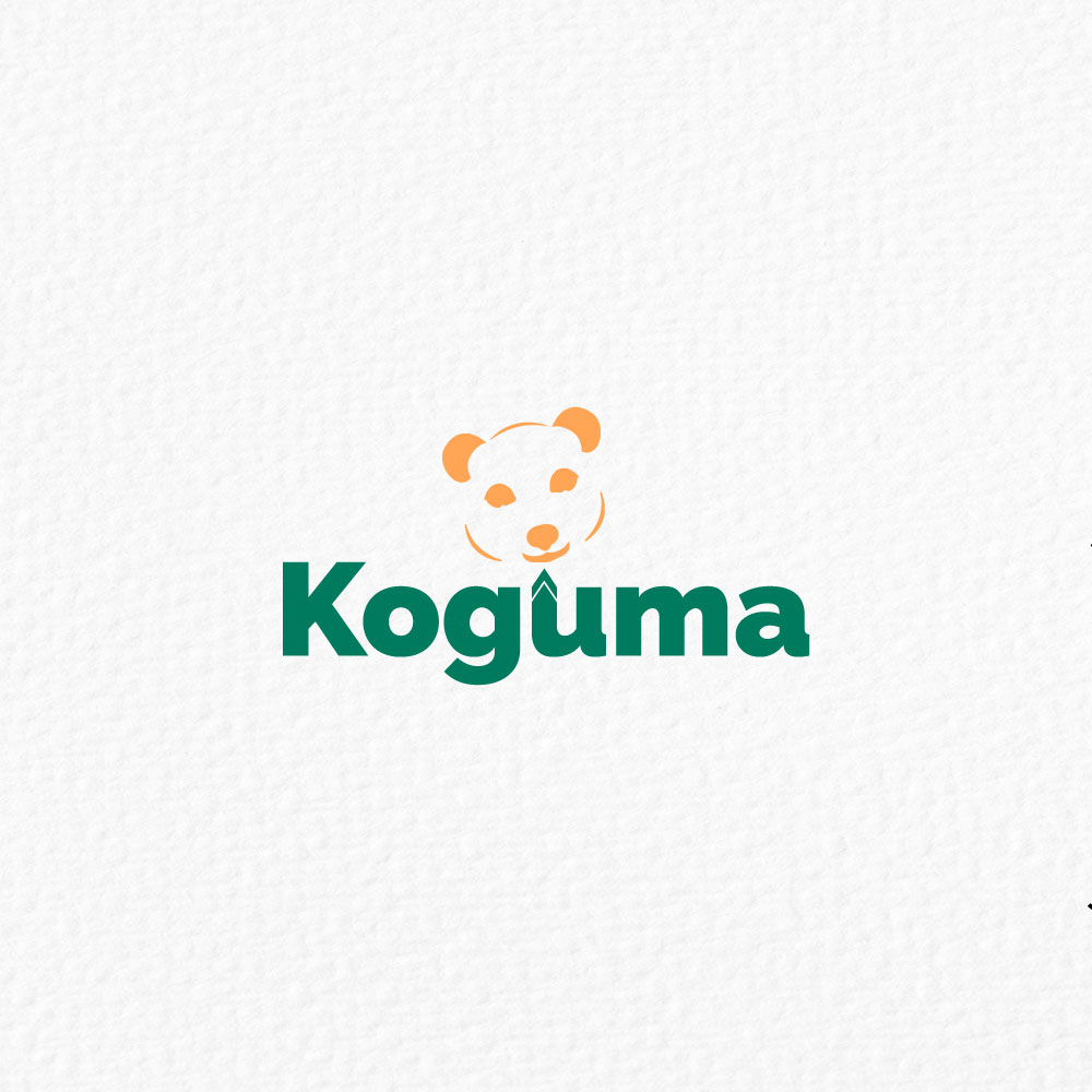 Logo Design by Ansh Design for NDA Consult | Design #31262664
