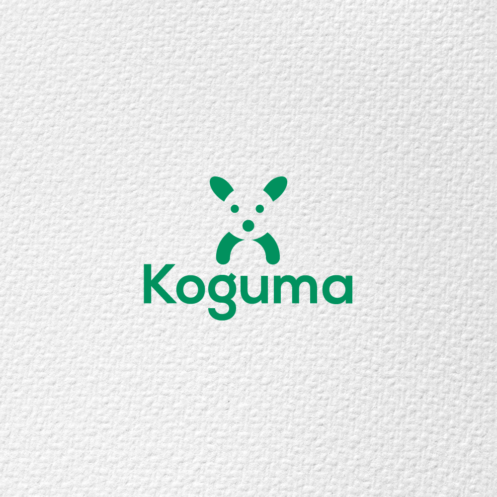 Logo Design by Ansh Design for NDA Consult | Design #31262674