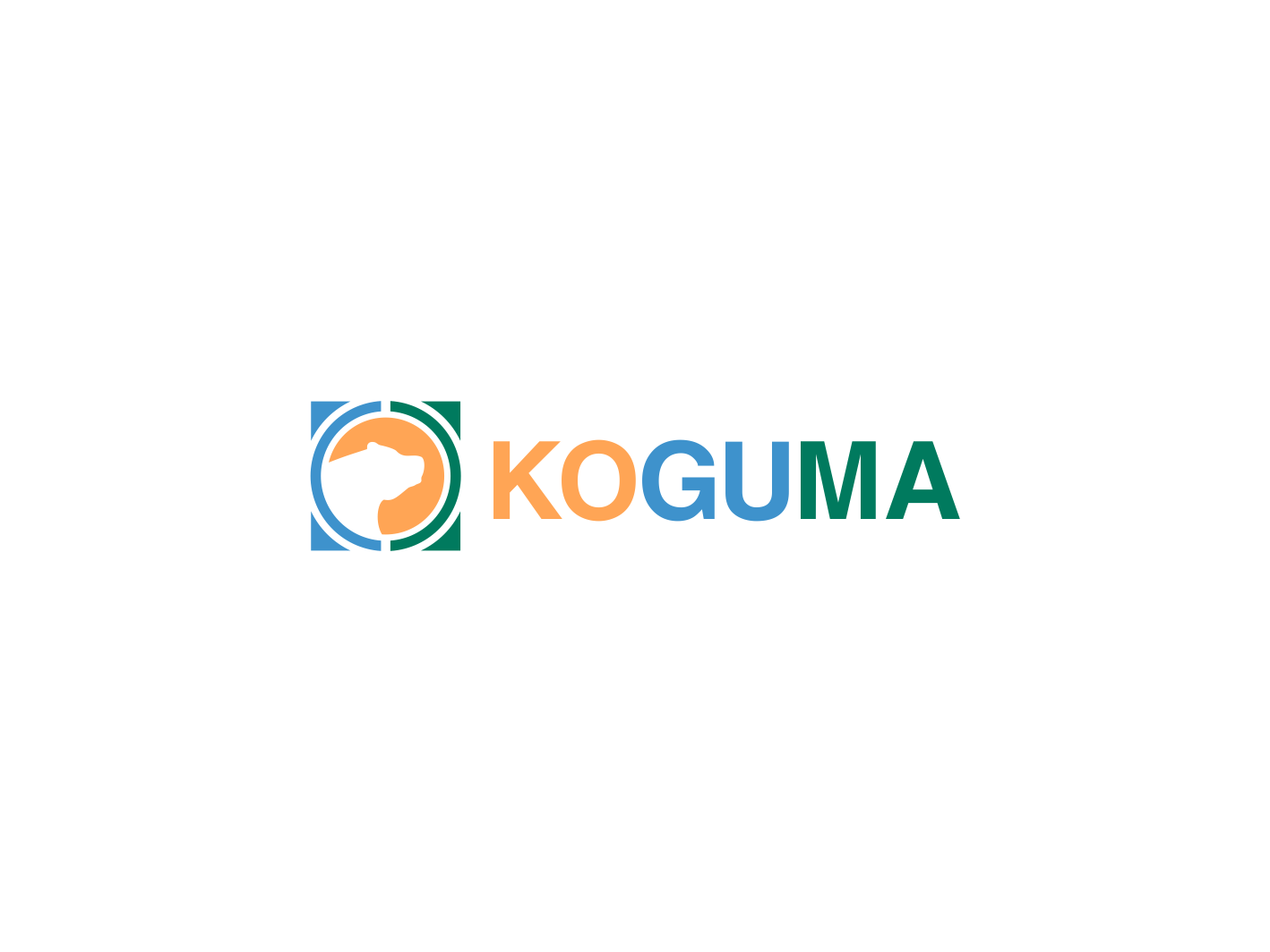 Logo Design by BNdesigner for NDA Consult | Design #31264709