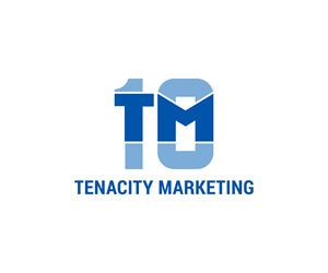 Logo-Design von Danial07 für Tenax Marketing | Design: #31264742