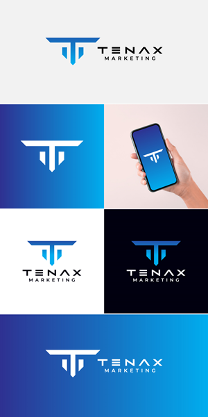Logo Design by AHNAF_S