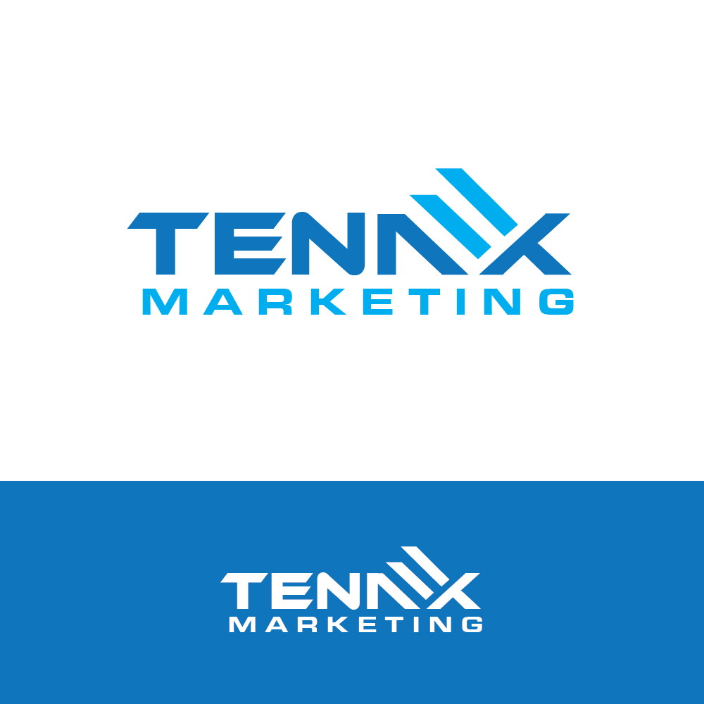 Design de Logo par YourLogoMaster pour Tenax Marketing | Design #31264597