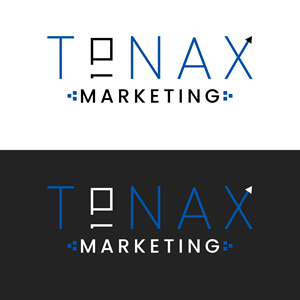 Logo-Design von Design Palette für Tenax Marketing | Design: #31277654