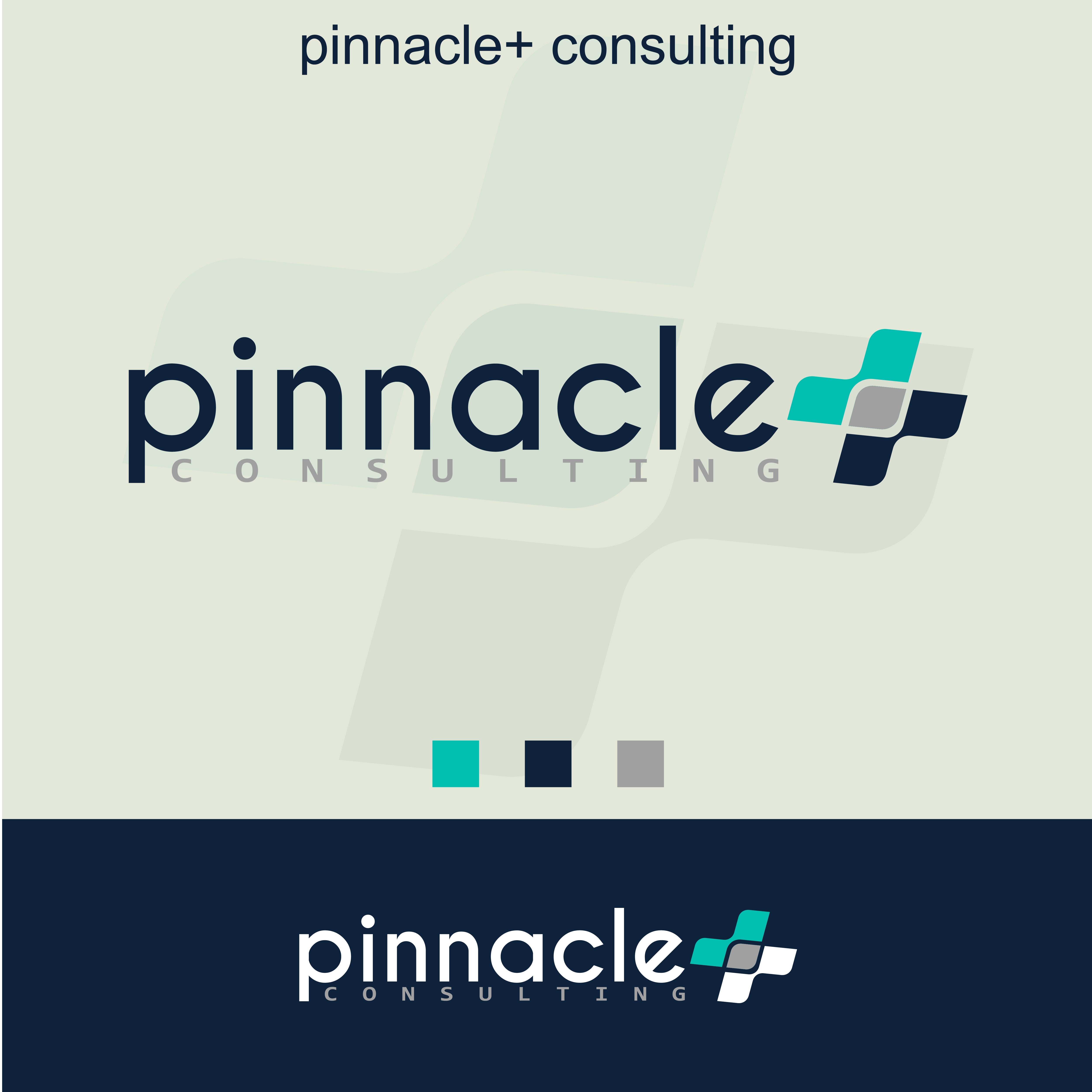 Diseño de Logo por KINGTIVE8 para Tenax Marketing | Diseño #31265184