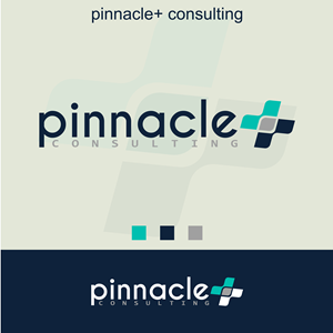 Diseño de Logo por KINGTIVE8 para Tenax Marketing | Diseño #31265184