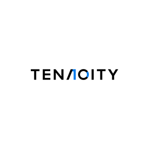 Logo Design by Artzenium for Tenax Marketing | Design: #31296145