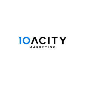 Logo Design by Artzenium for Tenax Marketing | Design: #31296169