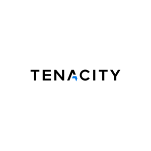Logo Design by Artzenium for Tenax Marketing | Design: #31296181