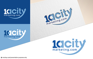 Logo-Design von Rubia@ für Tenax Marketing | Design: #31263220