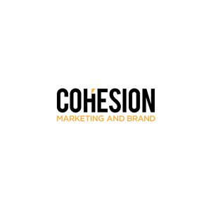 Logo-Design von Ansh Design für Tenax Marketing | Design: #31258382