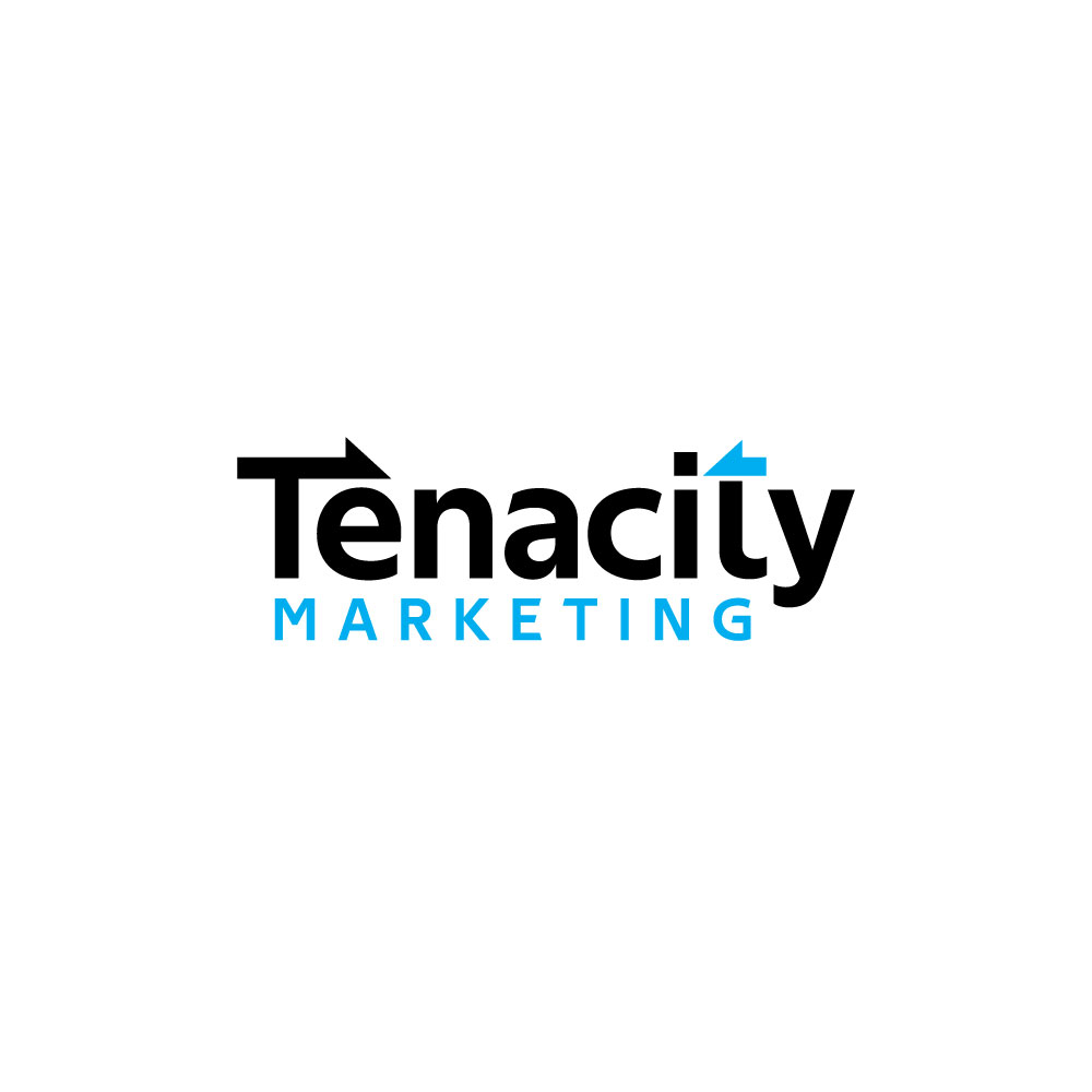 Logo Design by Ansh Design for Tenax Marketing | Design #31258383
